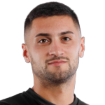 Giorgio Tumbarello