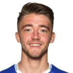 Anton Sebastian Kralj