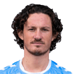 Matias Moldskred Belli