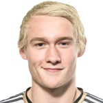 Per-Magnus Steiring