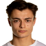 Eivind Helgesen