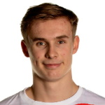 Sivert Heggheim Mannsverk
