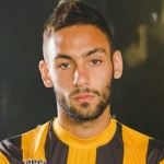 Martín Ignacio Ferreyra