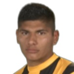 Luca Ezequiel Orozco