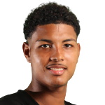 Davis Abdiel Contreras White