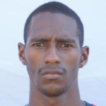 Abdiel Armando Ayarza Cocanegra