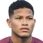 Iván Alejandro Anderson Hernández