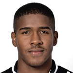 Axel Antonio McKenzie Morales