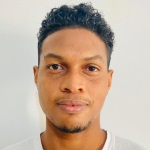 Óscar Antonio Linton Bethancourt