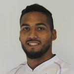 Alejandro Ramón Maciel