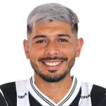 Joan Alexander Juncos