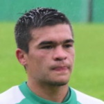 Gaspar Alexis Triverio
