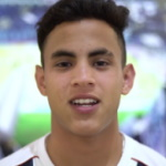 Nelson David Romero