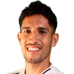 Carlos Leonel Torres