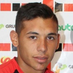 Juan Cruz González