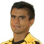 Lucas Iván Caballero