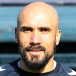 Alejandro Gabriel Medina