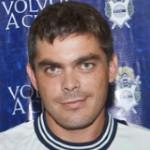 Antonio César Medina