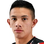 Alan Ariel Robledo