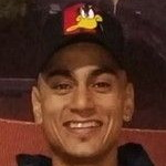 Brian Leandro Olivera