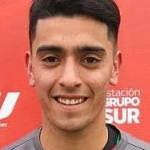 Guillermo Gabriel Villalba