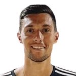 Enzo Santiago Avaro