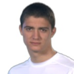 Lucas Matías Suárez Scalarea
