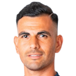 Gianfranco Alegre