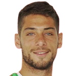 Lucas Nicolás Abascia