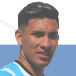 Facundo Emmanuel Rivero