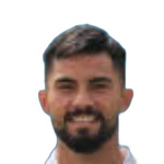 Marcio Gómez Pereyra