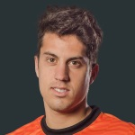 Juan Pablo Noce