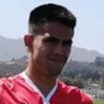 Elvis Hernández Huenten