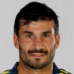 Javier Hernán García