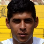 Rodrigo Emanuel Saracho