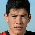 Leonel Hernán González