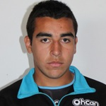 Patricio Nicolás Romero