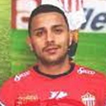 Gustavo Alejandro Aranda