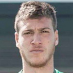Tomás Ezequiel Sultani