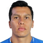 Leonardo Germán Sigali
