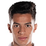 Julián Alejo López