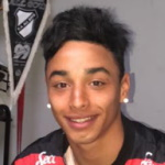Alan Joaquín Espeche