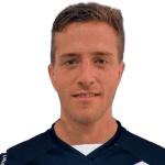 Mariano Bettini