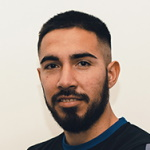 Axel Nicolás Ochoa