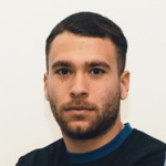 Joaquín Ochoa Giménez