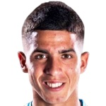 Alexis Ricardo Cuello