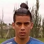 Raúl Andrés Zanini
