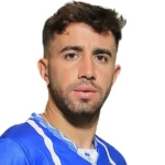 Agustín Auzmendi