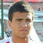 Ezequiel Nicolás Filippetto