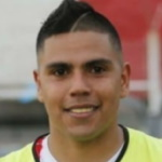 Luciano Daniel Romero